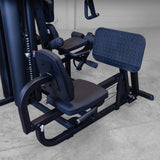 Body Solid G9S/G9B Two Stack Gym Multi-Station Gym