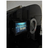 Macy-Pan Hyperbaric Oxygen Therapy Chamber 2.0 ATA Sitting Type – HP750