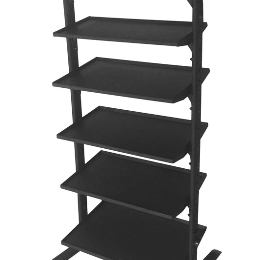 HUB200 Total Storage System