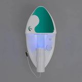 HaloMini™ By Halotherapy Solutions