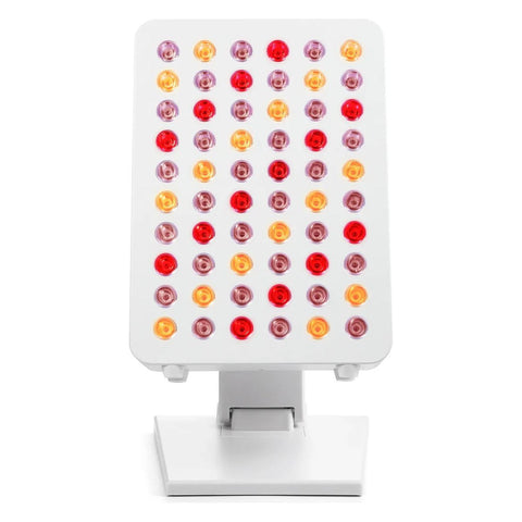 Halotherapy Solutions Mini Pro Halo Red Light