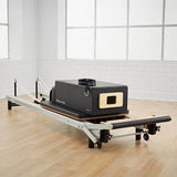 merrithew at home spx reformer bundle