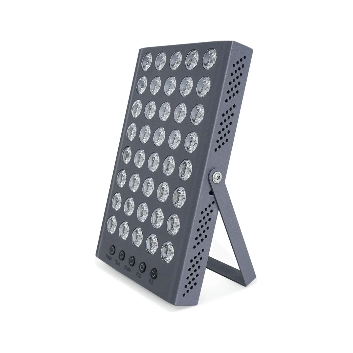 HG200 Red Light Therapy Device, view 5, RecovAthlete
