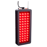 HG500 Red Light Therapy Panel