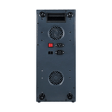 Hooga ULTRA750 Red Light Therapy Panel