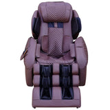 Luraco i9 MAX Plus ( Royal Edition) Medical Massage Chair