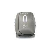 OxyRevo Heal50 Sitting WheelChair Hyperbaric Chamber |1.5ATA | Soft Shell