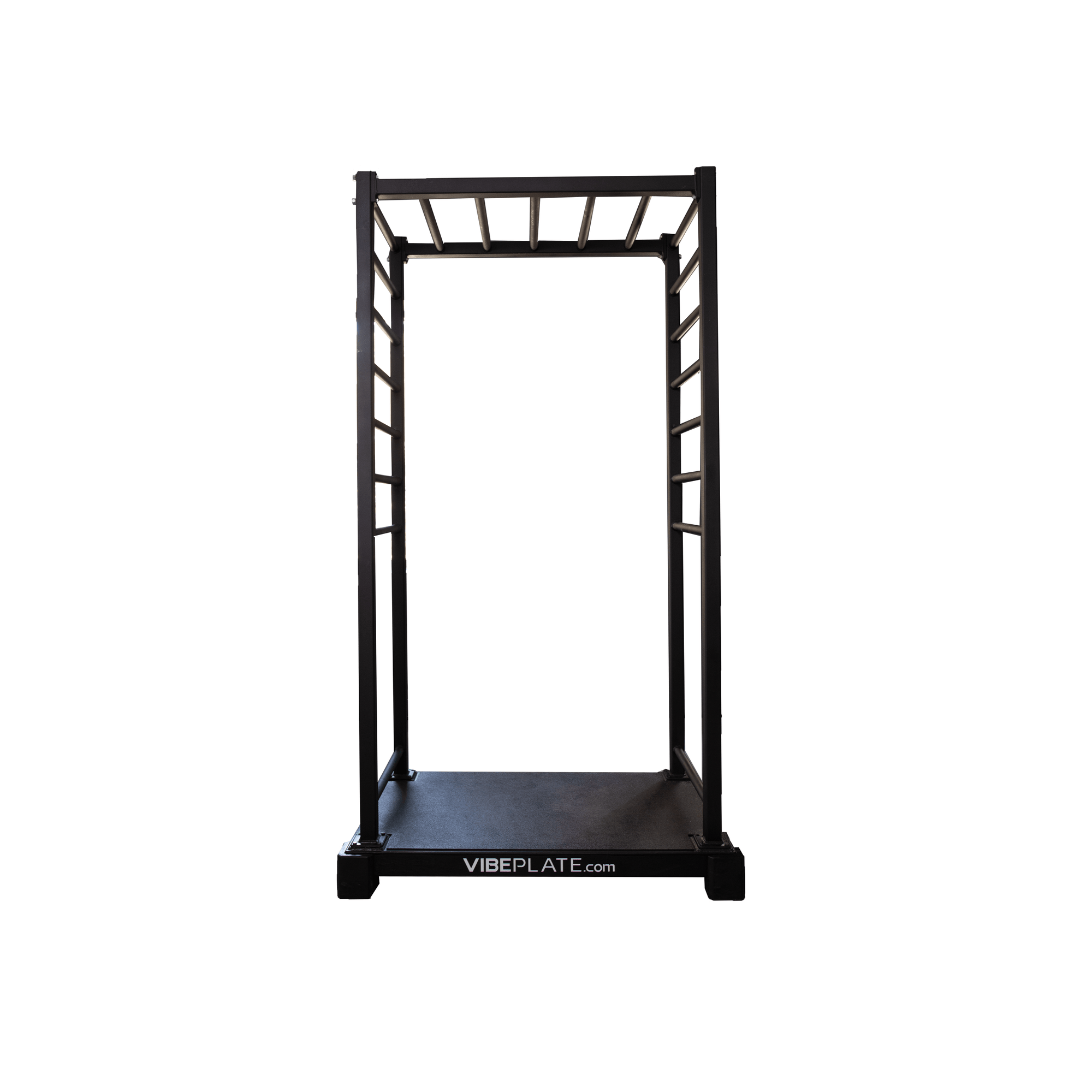VibePlate VibeStretch, view 5, RecovAthlete