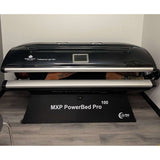 LS Pro Systems MXP Power Bed PRO - LS Innovation Deep Light Therapy- RecovAthlete