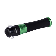 Rapid Release® ProAm Vibration Massager