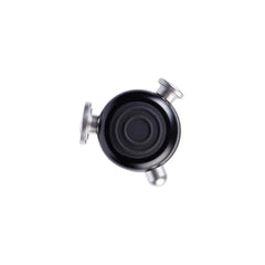 Rapid Release® ProAm Vibration Massager