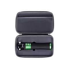 Rapid Release® ProAm Vibration Massager