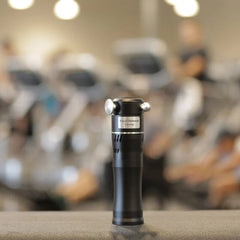 Rapid Release® Traveler Vibration Massager
