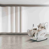 Bodyfriend Phantom Rovo Massage Chair