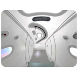 OxyRevo Forward90 MINI 1.4 to 1.5 ATA Portable Sitting Hyperbaric Chamber