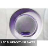 Canadian Spa Company Cambridge 6-Person 34-Jet Hot Tub KH-10141