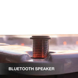 Canadian Spa Company St. Lawrence 13ft 12-Person 39-Jet Swim Spa KS-10027