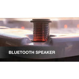 Canadian Spa Company St. Lawrence 16ft Swim Spa 15-Person 72-Jet KS-10028