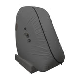 Macy-Pan L1 1.3 to 1.5 ATA Soft Sitting Portable Hyperbaric Chamber