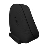 Macy-Pan L1 1.3 to 1.5 ATA Soft Sitting Portable Hyperbaric Chamber