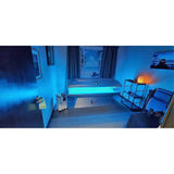 LS Pro Systems MXP Power Bed PRO - LS Innovation Deep Light Therapy- RecovAthlete