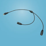 LS PRO Systems Sports Recovery Red Light Therapy Pad Set