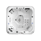 LYS5000 Luxury 240V 6 Person Spa