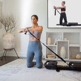 micro reformer for sale