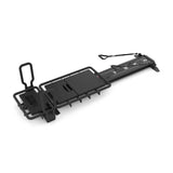 Lagree Fitness Miniformer pro with rear platform and handles- RecovAthlete