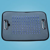 LS PRO Systems - Local Blue Light Therapy Pad - L132B