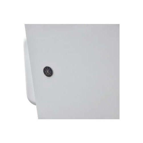 Highlighting the feature of the Luxury Spas Cold Plunge I Pro.