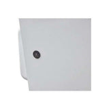 Highlighting the feature of the Luxury Spas Cold Plunge I Pro.