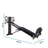 Total Gym ELEVATE Encompass Pilates Bundle