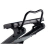 Total Gym ELEVATE Core ADJ