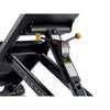 Total Gym ELEVATE Core ADJ