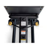 Total Gym ELEVATE Core ADJ