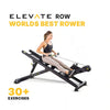 Total Gym ELEVATE Row ADJ™