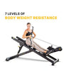 Total Gym ELEVATE Row ADJ™
