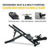 Total Gym ELEVATE Row ADJ™