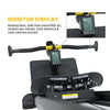 Total Gym ELEVATE Row ADJ™