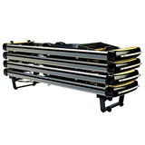 Peak Pilates® MVe® Reformer