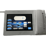 Macy-Pan HP2202 2.0 ATA Hard Shell Hyperbaric Chamber