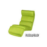 Macy-Pan ST1700 1.3 to 1.5 ATA Soft Sitting Hyperbaric Chamber