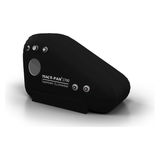 Macy-Pan ST1700 1.3 to 1.5 ATA Soft Sitting Hyperbaric Chamber