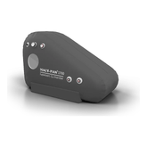 Macy-Pan ST1700 1.3 to 1.5 ATA Soft Sitting Hyperbaric Chamber