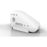 Macy-Pan ST1700 1.3 to 1.5 ATA Soft Sitting Hyperbaric Chamber