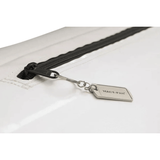 Macy-Pan ST801 Soft Lying Hyperbaric Chamber | 1.3 to 1.5 ATA