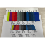 Macy-Pan ST801 Soft Lying Hyperbaric Chamber | 1.3 to 1.5 ATA