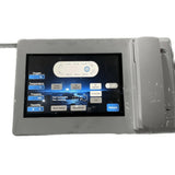 Macy-Pan Hyperbaric Oxygen Therapy Chamber 2.0 ATA Sitting Type – HP750