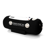 Macy-Pan ST801 Soft Lying Hyperbaric Chamber | 1.3 to 1.5 ATA